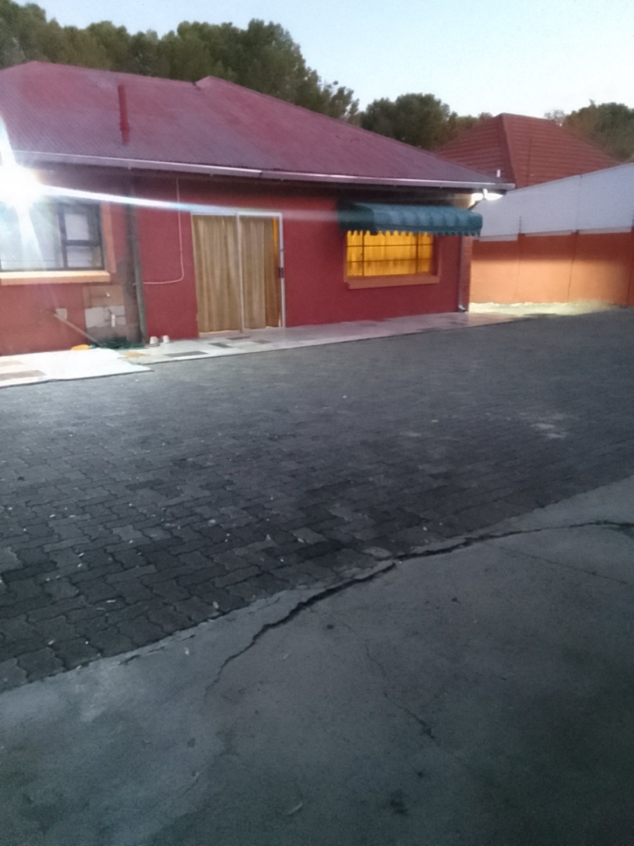 3 Bedroom Property for Sale in Hilton Free State